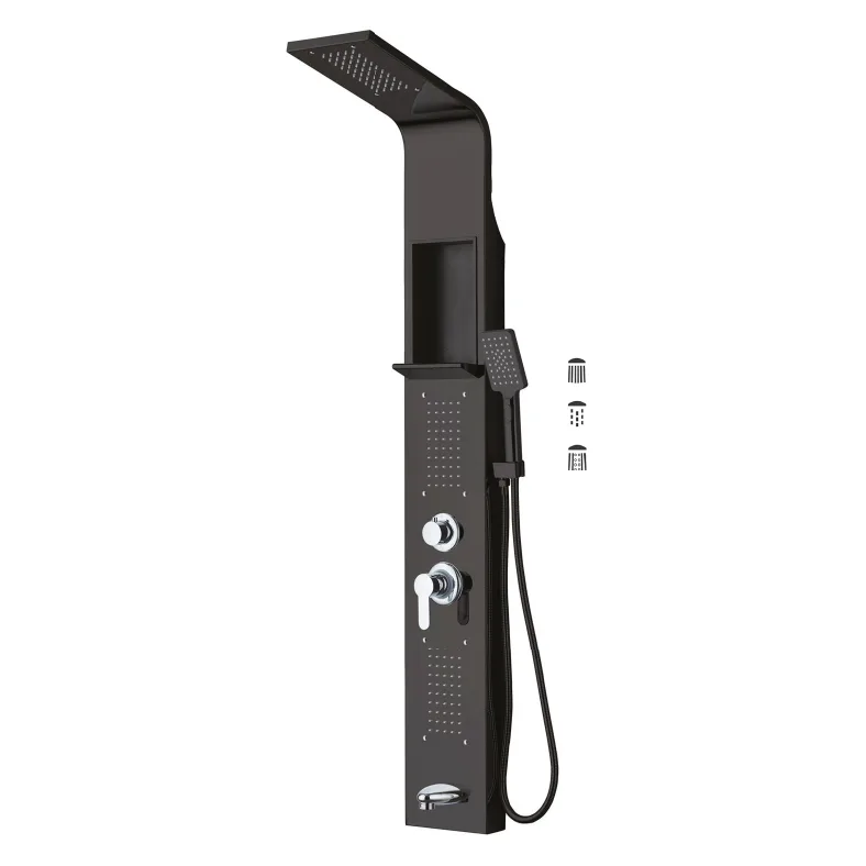 SP1835B