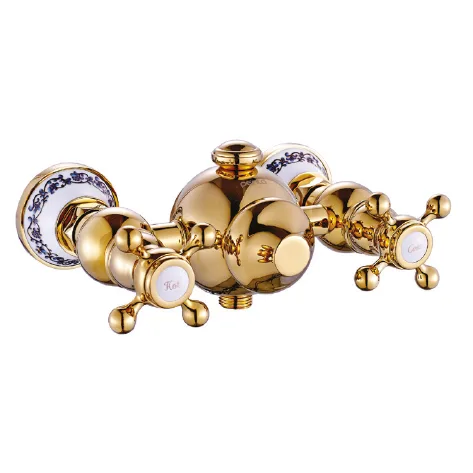 3452 Anatolia Gold Duş Bataryası