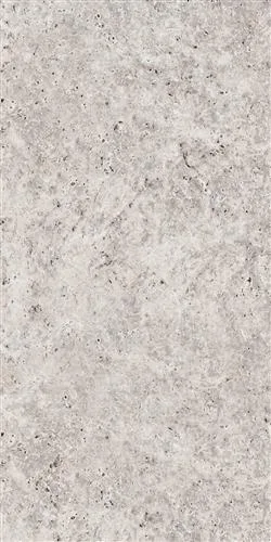 BELENCO İce 45x90