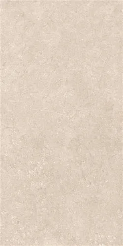 MARS Bone 30x60