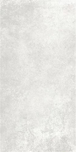 COTTO Gri 60x90