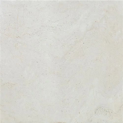 MAYA Bone 45x45