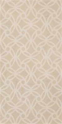 HERMES Bone 30x60