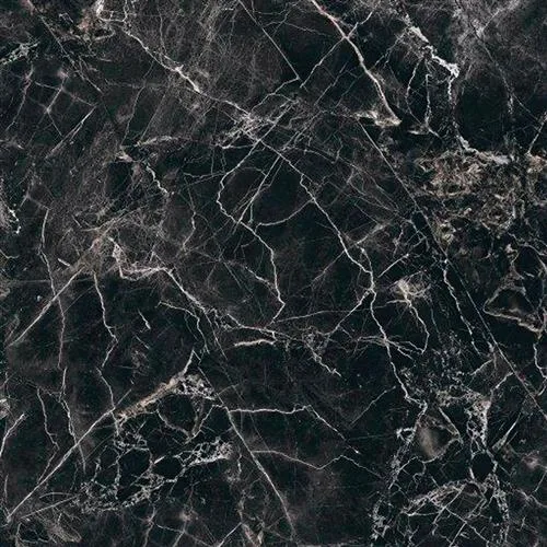 GALAXY Siyah 60x60