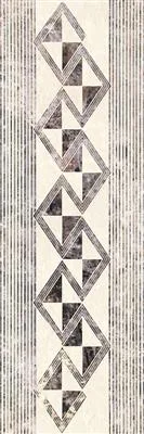 BETA Dekofon 40x120