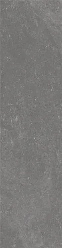 VULCON Gri 30x120