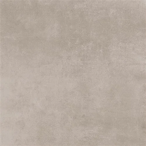 CEMENTINO Gri Bej 60x60