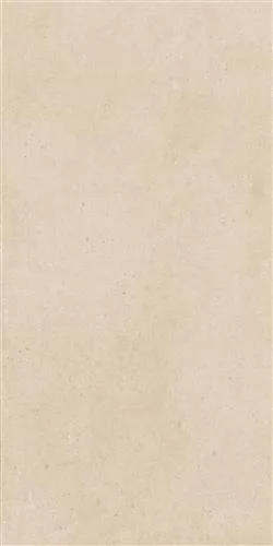 LIVINGSTONE Sand 60x120