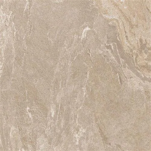ENSTONE Sabbia 60x60