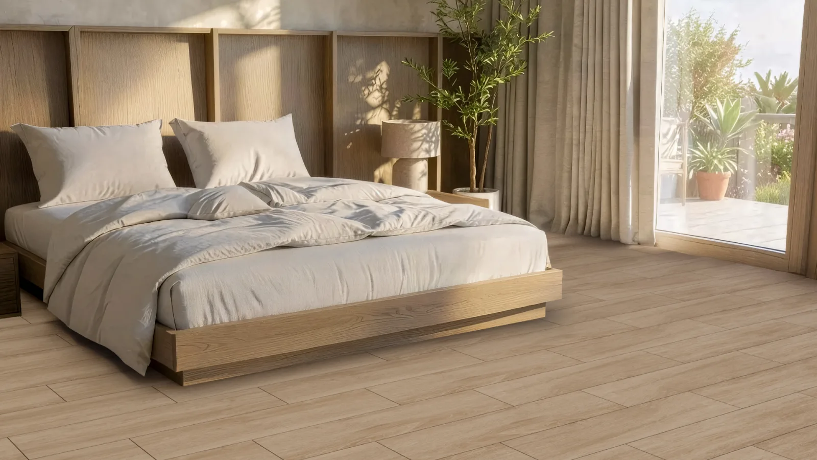 SEASON Roble 15x90 — 2