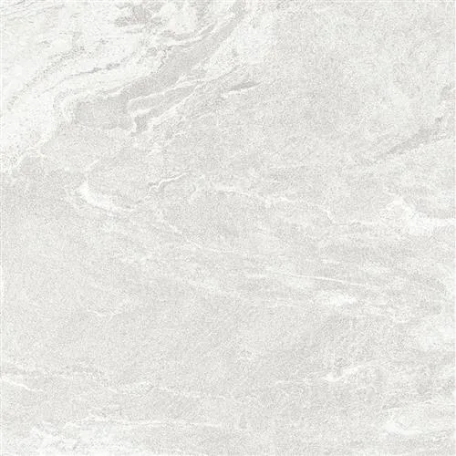 ENSTONE Fildişi 45x90