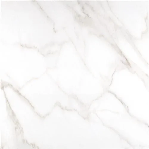 CALACATTA Beyaz 60x60