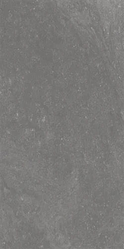 VULCON Gri 60x120