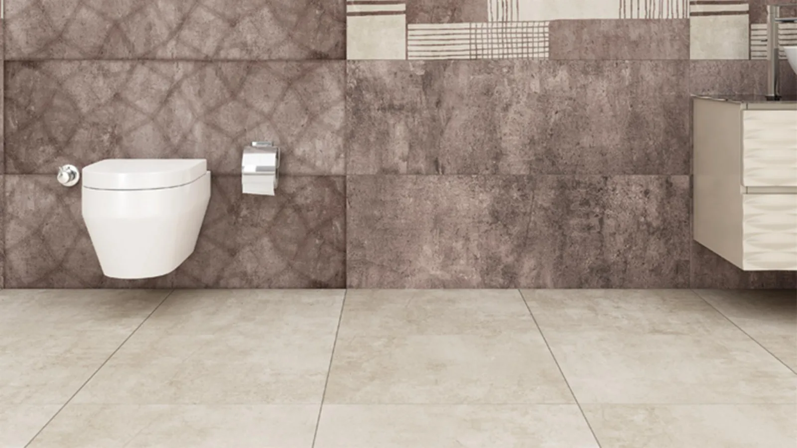 MOON Bone 40x120 — 2