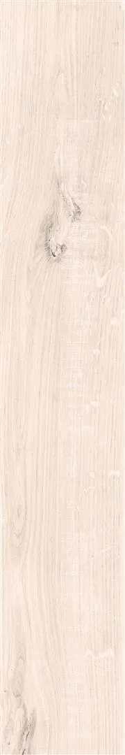 ESSENCE Biondo 15x90