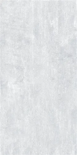 NEXUS İce 60x120