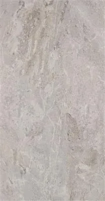 MODENA Açık 30x60