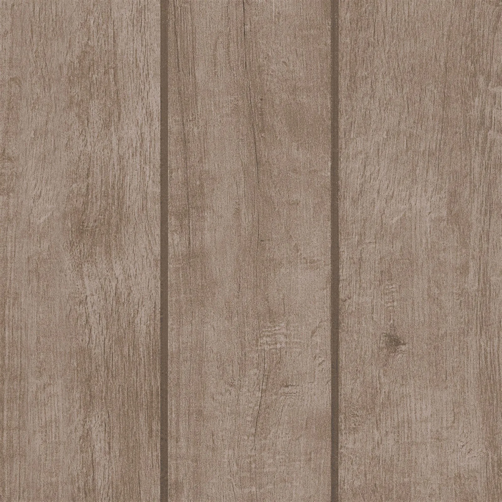 MADERA Teak 33x33