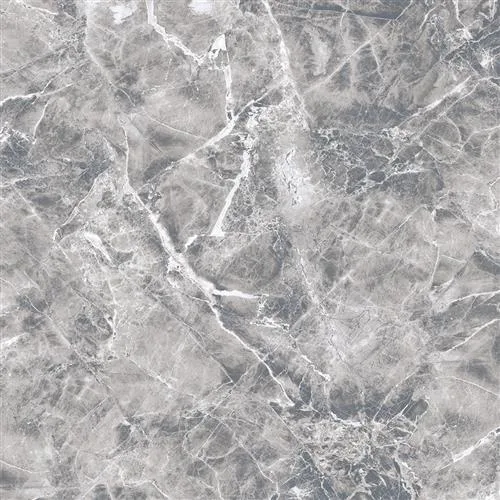 GALAXY Gri 60x60