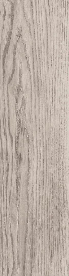 BARNWOOD BUFF MATTE Barnwood Buff Matte 15x60