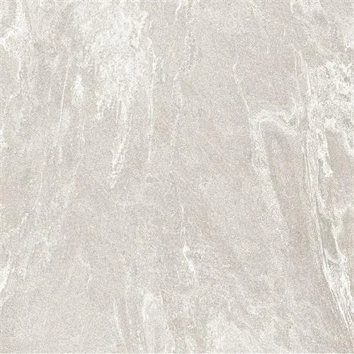 ENSTONE Sabbia 40x40