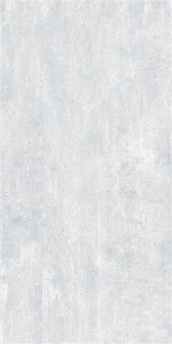 NEXUS İce 40x80