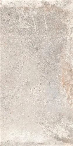 MISCHEN Açık 60x120