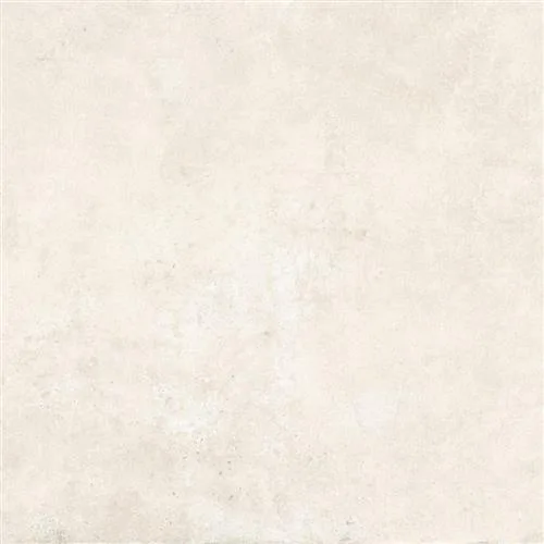 COTTO Blanco 45x90