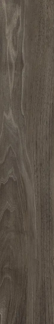 FONTANA Noce 20x120