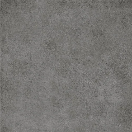 CEMENTINO Koyu Gri 60x60
