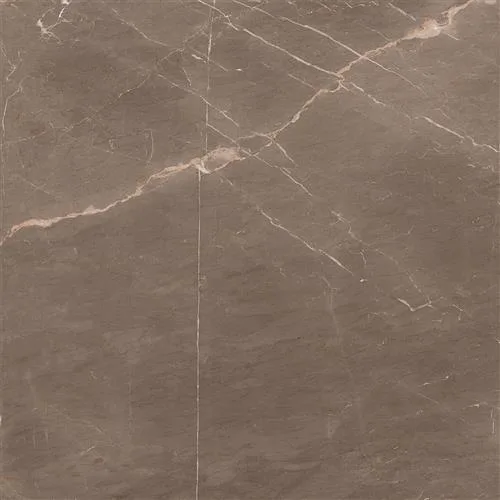 GRAPHITE Graphite 60x60