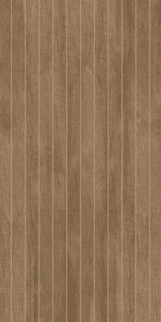 LAKEWOOD Kahve 60x120