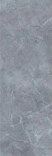 PULPIS Smoke Dekofon 40x120