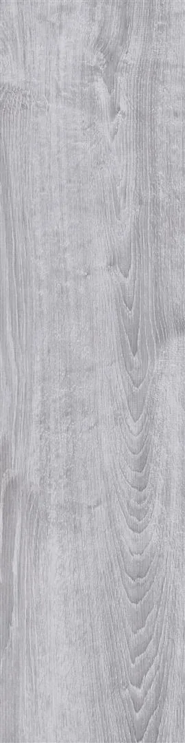 VOLDIVIAN Gri 22x90