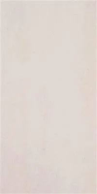GALERIA Bone 30x60
