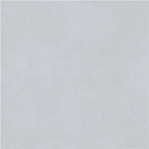 LIVINGSTONE Açık Gri 120x120