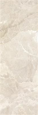 ARIANA Krema 40x120
