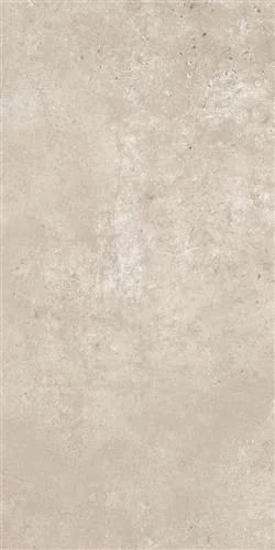 COTTO Bej 60x90