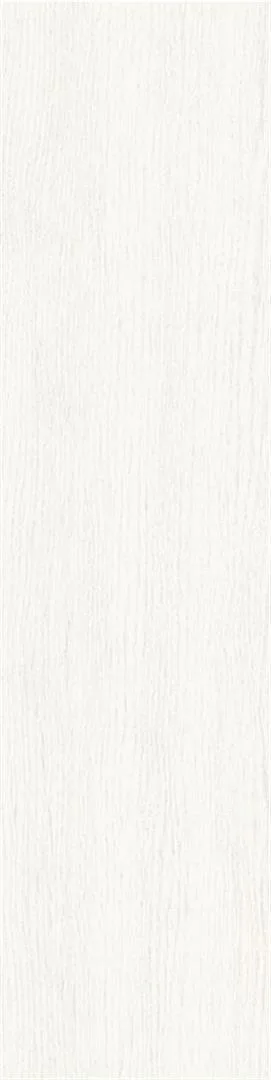 PALMWOOD Beyaz 30x120
