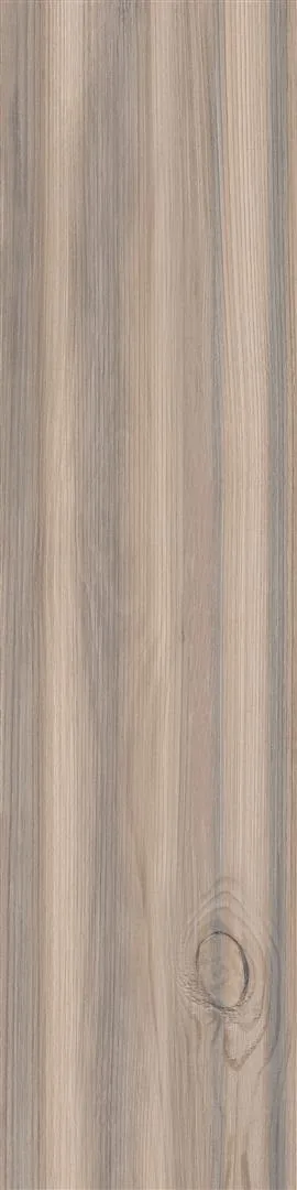 GLOVER Natural 22x90