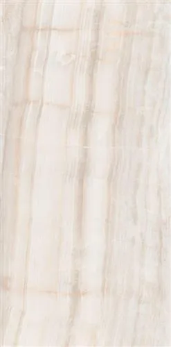 SANTORINI Blanco 60x120