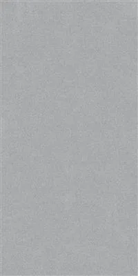 CRACKLE Gri 60x120