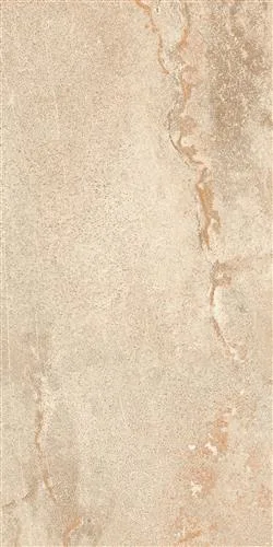 AMATA Bej 60x90