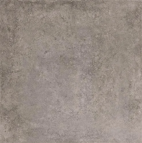 KOBLENZ Vizon 60x60