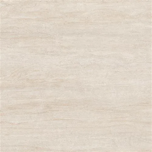SOFT STONE Fildişi 60x60
