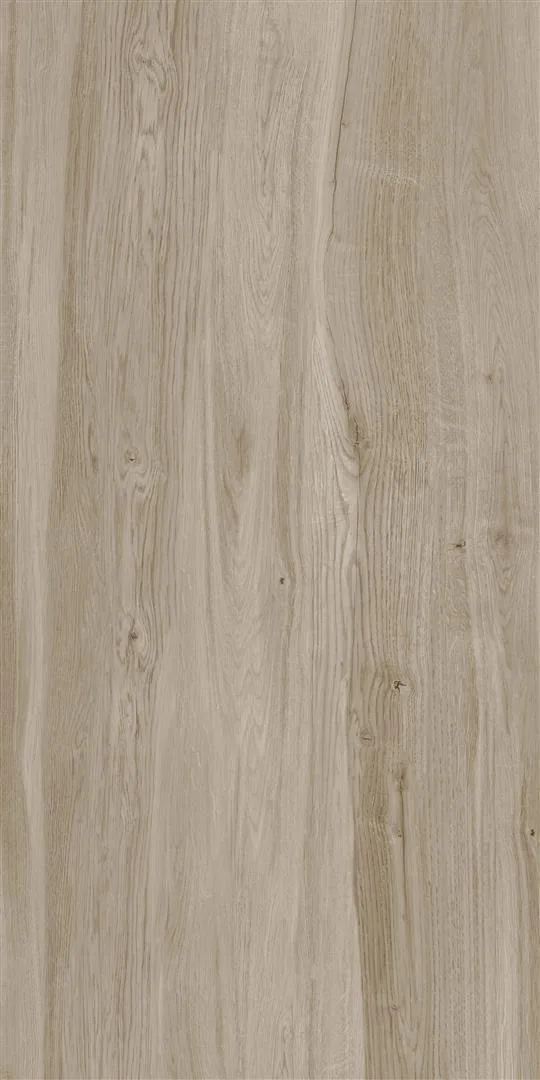SHERWOOD Kül 60x120