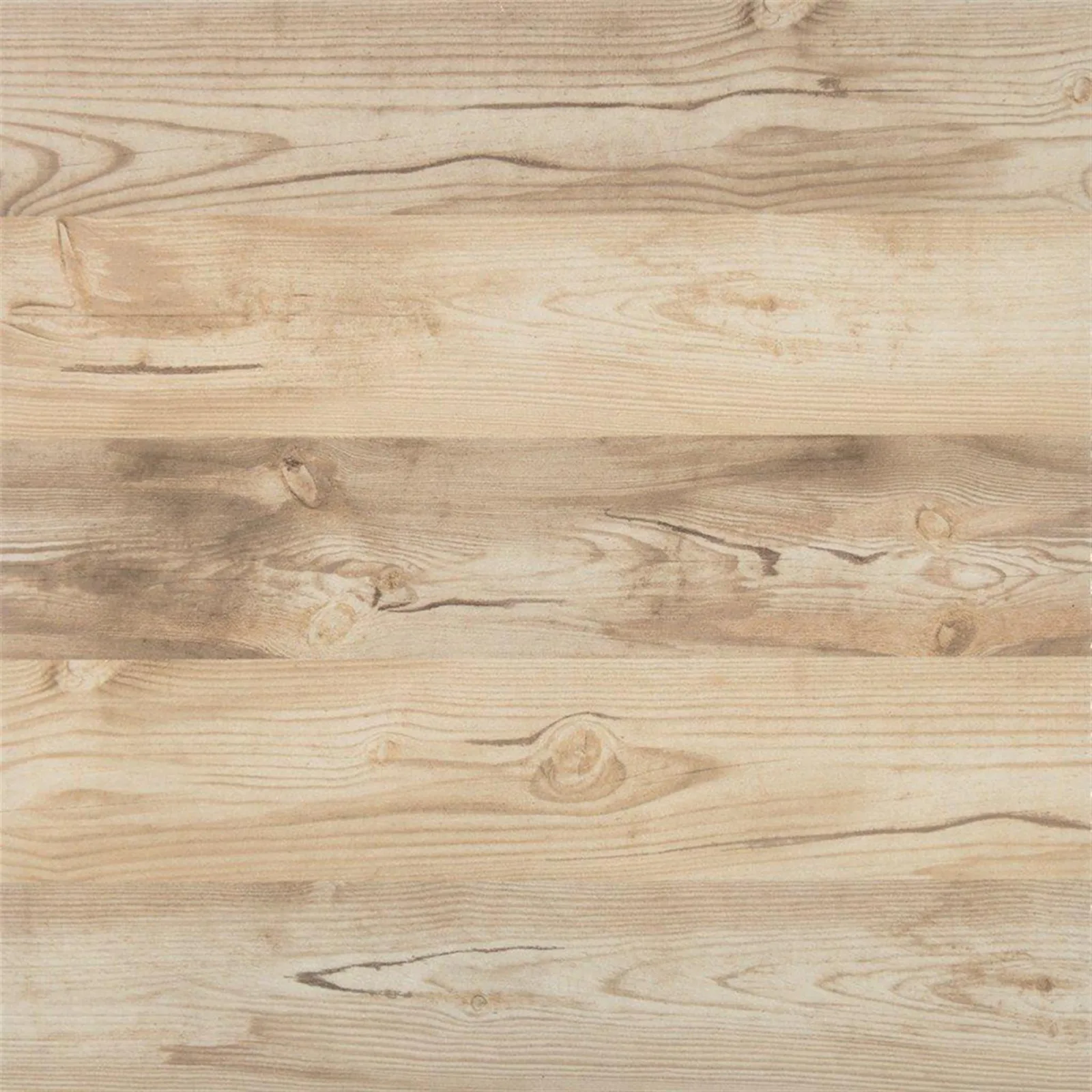 BUDAK Çam 45x45