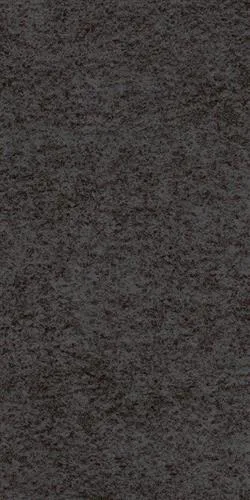 MANGAN Siyah 60x120
