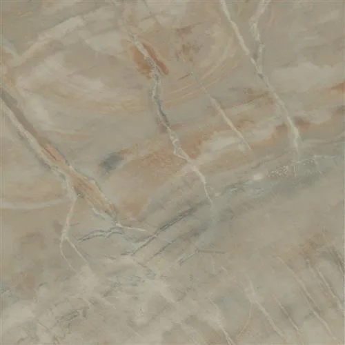 SARDES Açık Mavi 45x45
