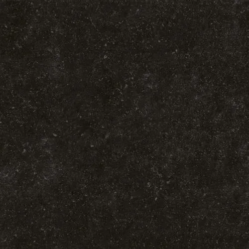 AZZURO Siyah 60x60